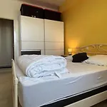 Holiday home Maison 3 Pieces Calme Pres De La - St Denis D'oleron - Fr-1-246a-205 *
