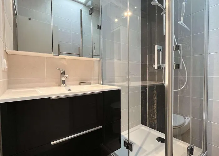 Maison 3 Pieces Calme Pres De La - St Denis D'oleron - Fr-1-246a-205 Σπίτι διακοπών