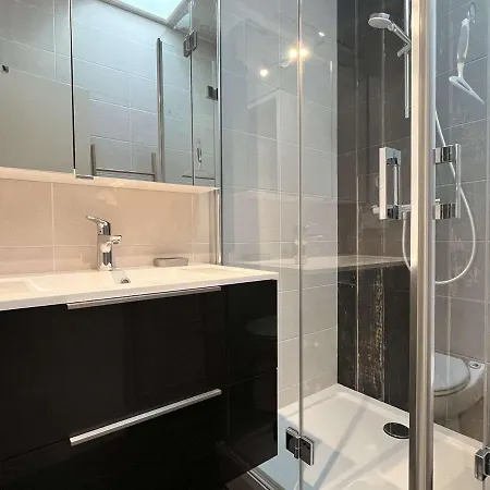 Maison 3 Pieces Calme Pres De La - St Denis D'oleron - Fr-1-246a-205 Casa vacanze